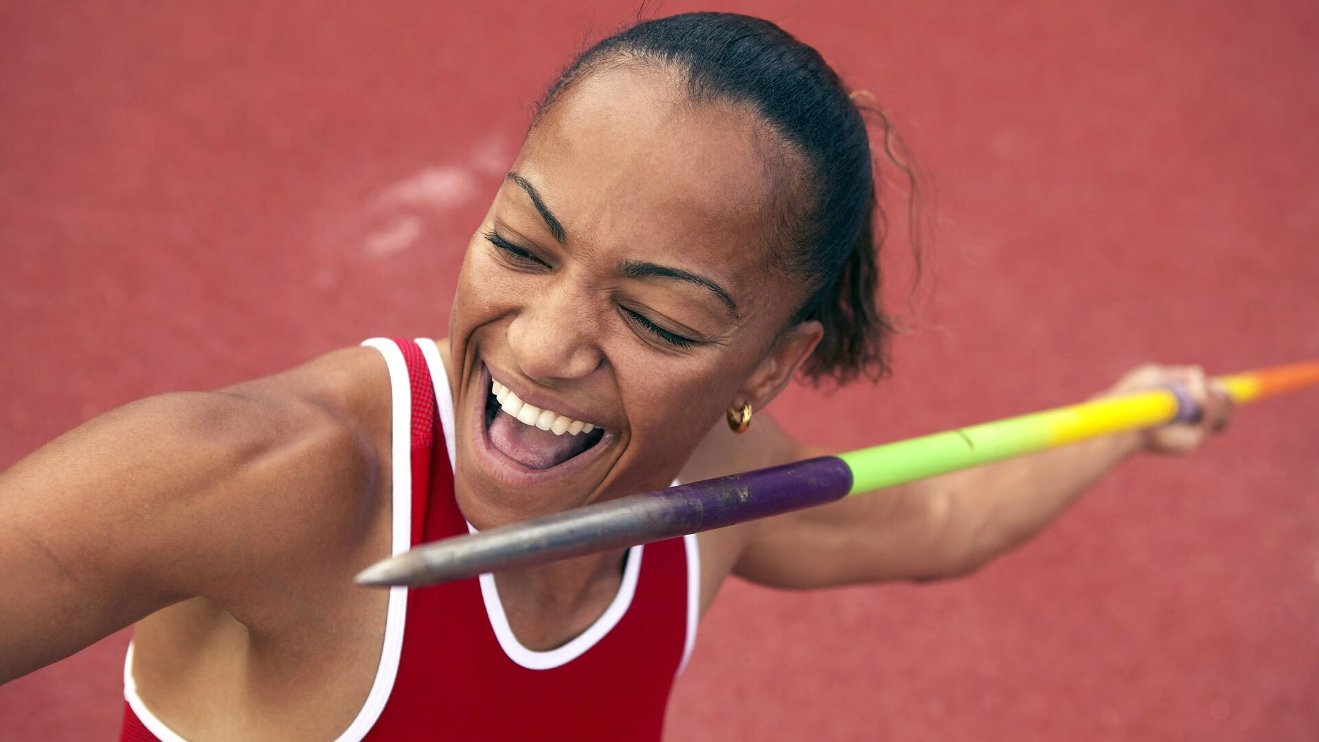 当东方巨龙遇上南海岸烈焰，广厦压哨绝杀改写篮球历史