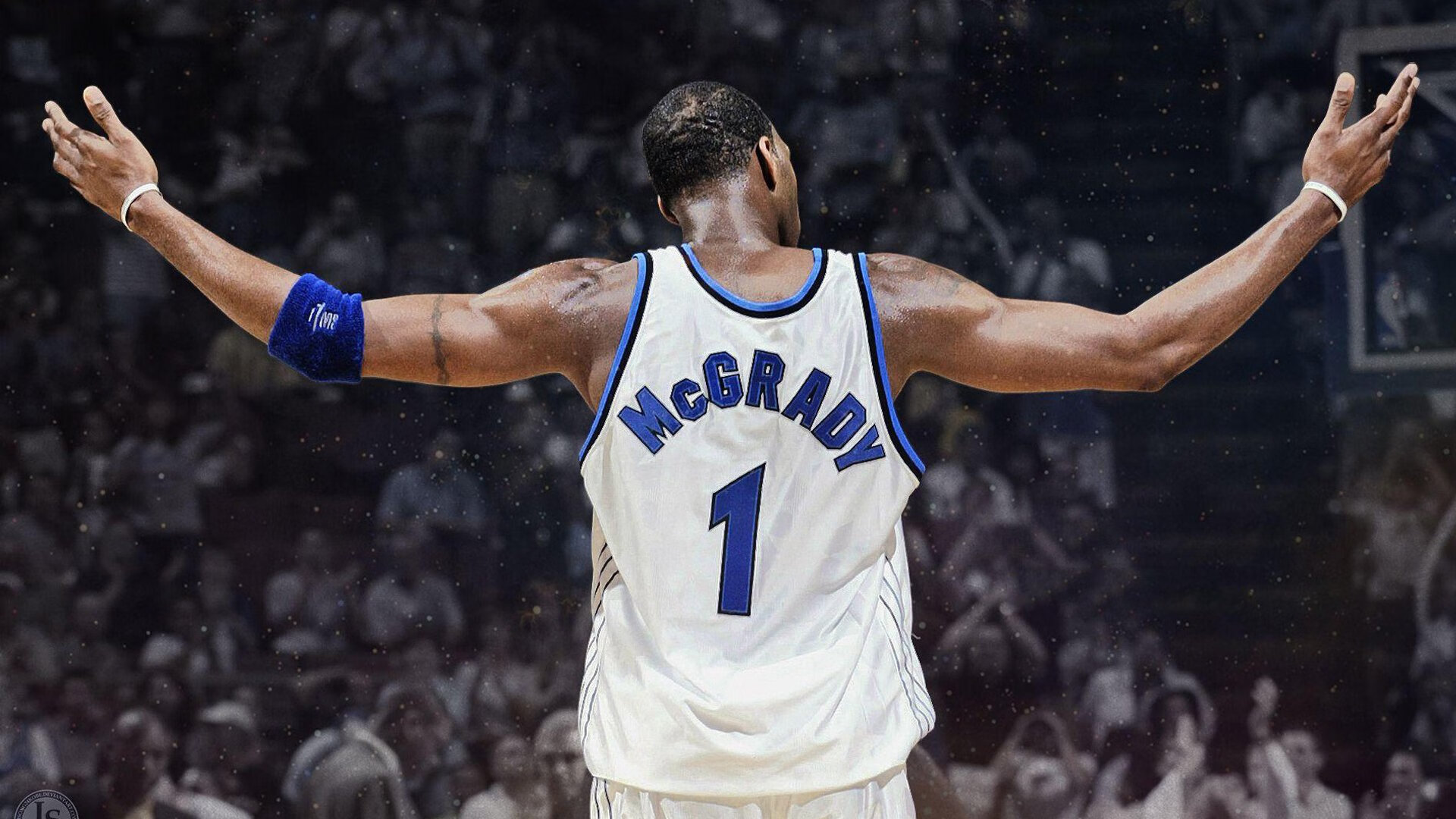 黄潜奇迹，当欧联杯决赛变成抢七，比利亚雷亚尔如何击败阿尔及利亚铁壁