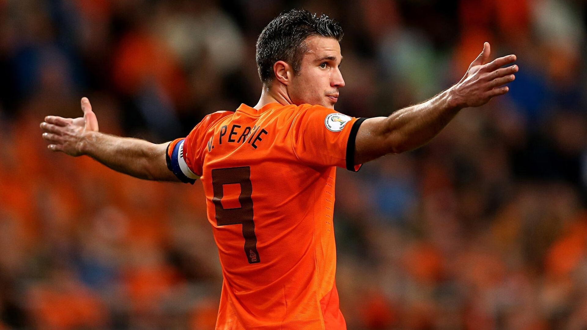 年度焦点之战之夜,久保建英状态火热,一己之力改写战局