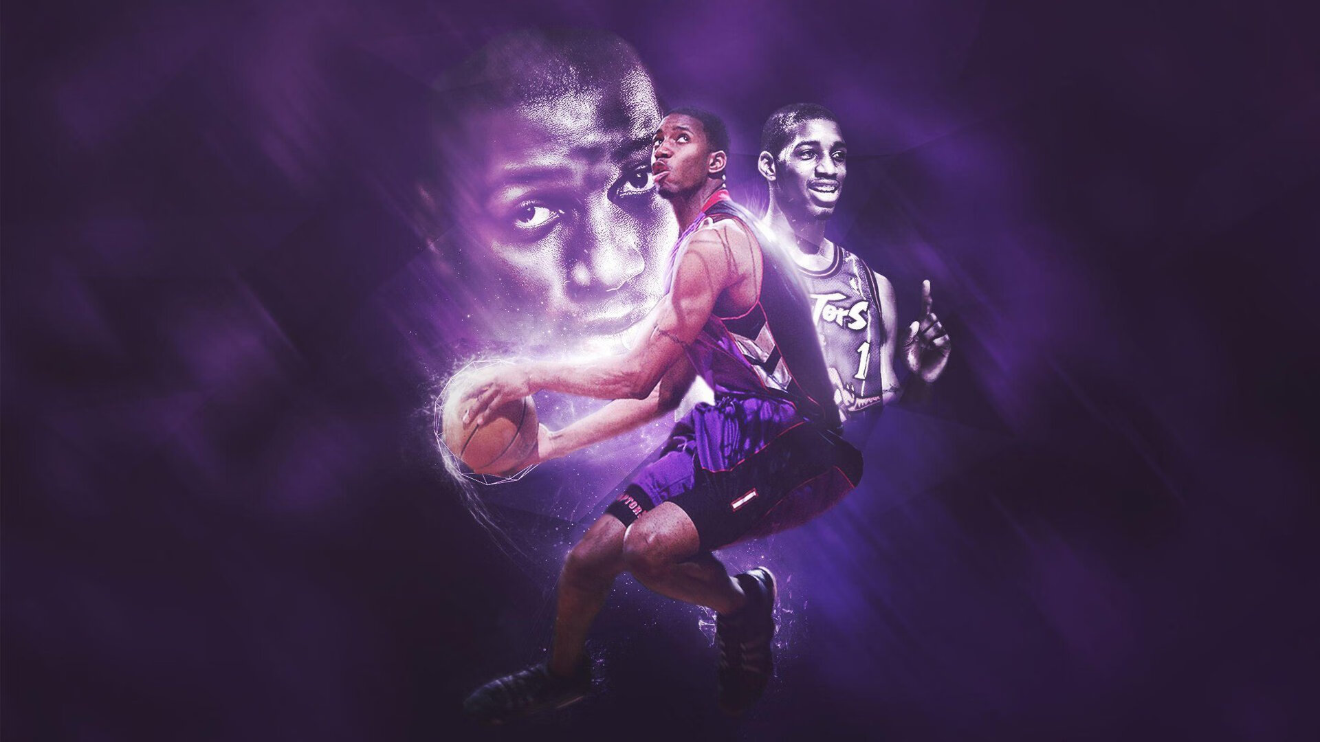 西决生死战之夜，孔德打出生涯之夜，唯一性如何炼成？