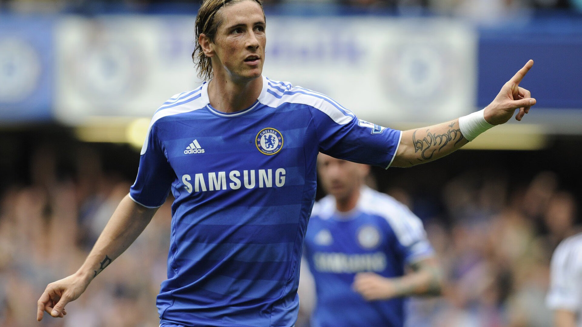 关键先生诞生记,爱德华兹末节统治力助湖人险胜老鹰