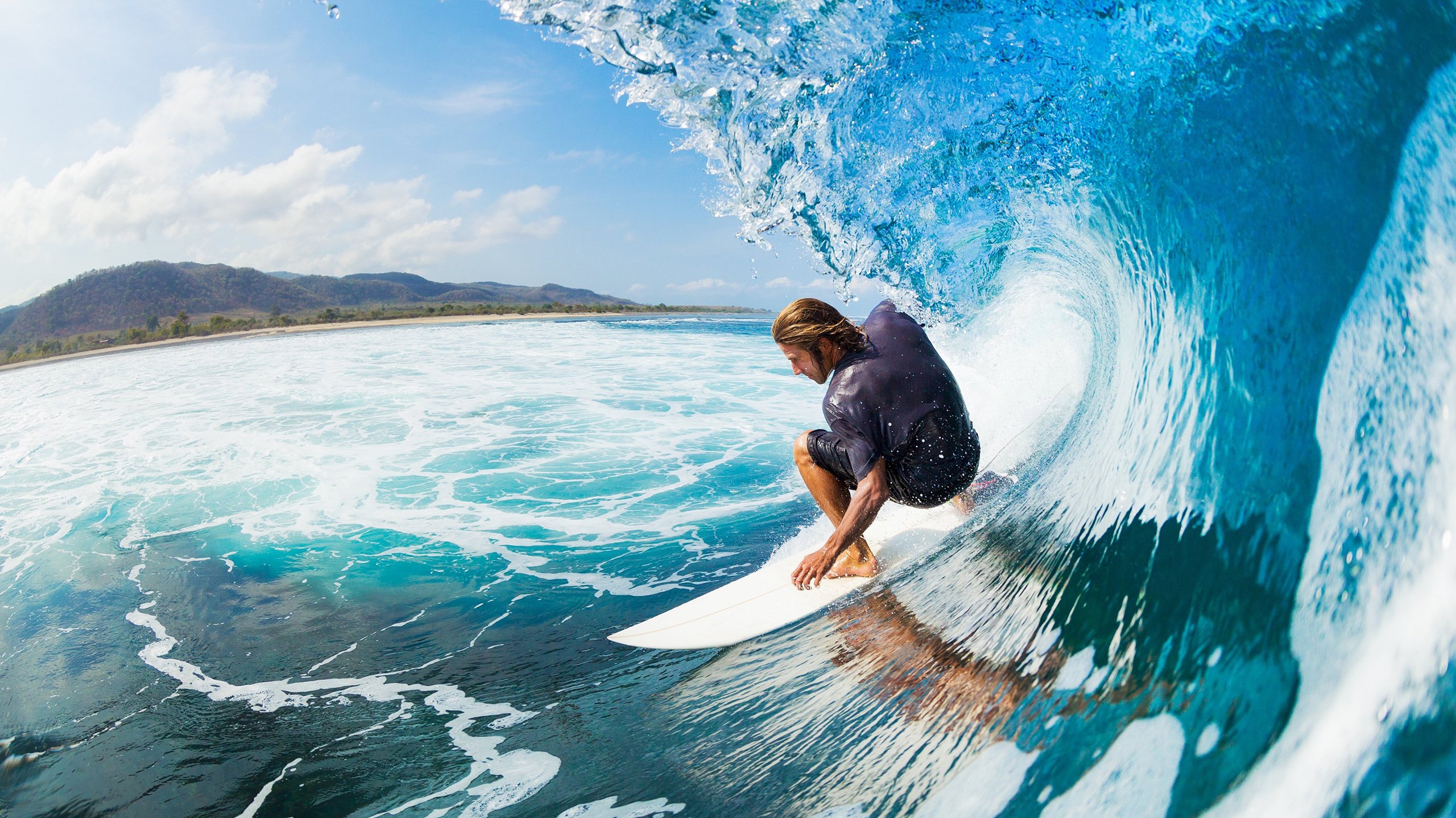 东契奇末节风暴，独行侠力克浙江的关键节点解析