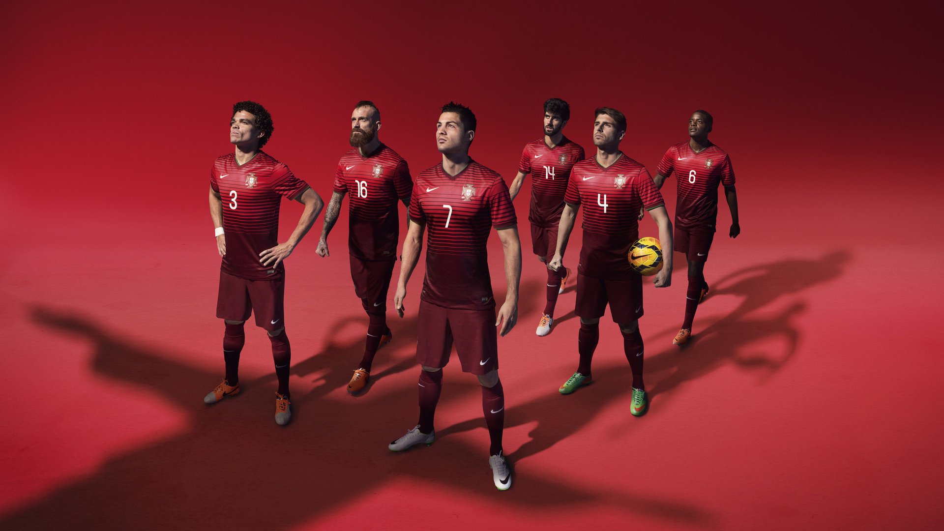 从几内亚到老特拉福德，拉什福德如何成为曼联的关键先生