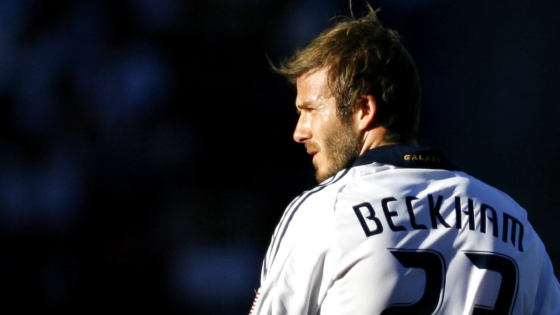 从几内亚到老特拉福德，拉什福德如何成为曼联的关键先生