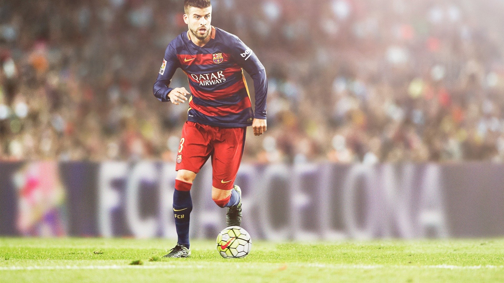 戈麦斯的指挥棒，欧冠决赛之夜，一个带动全队心跳的节奏大师