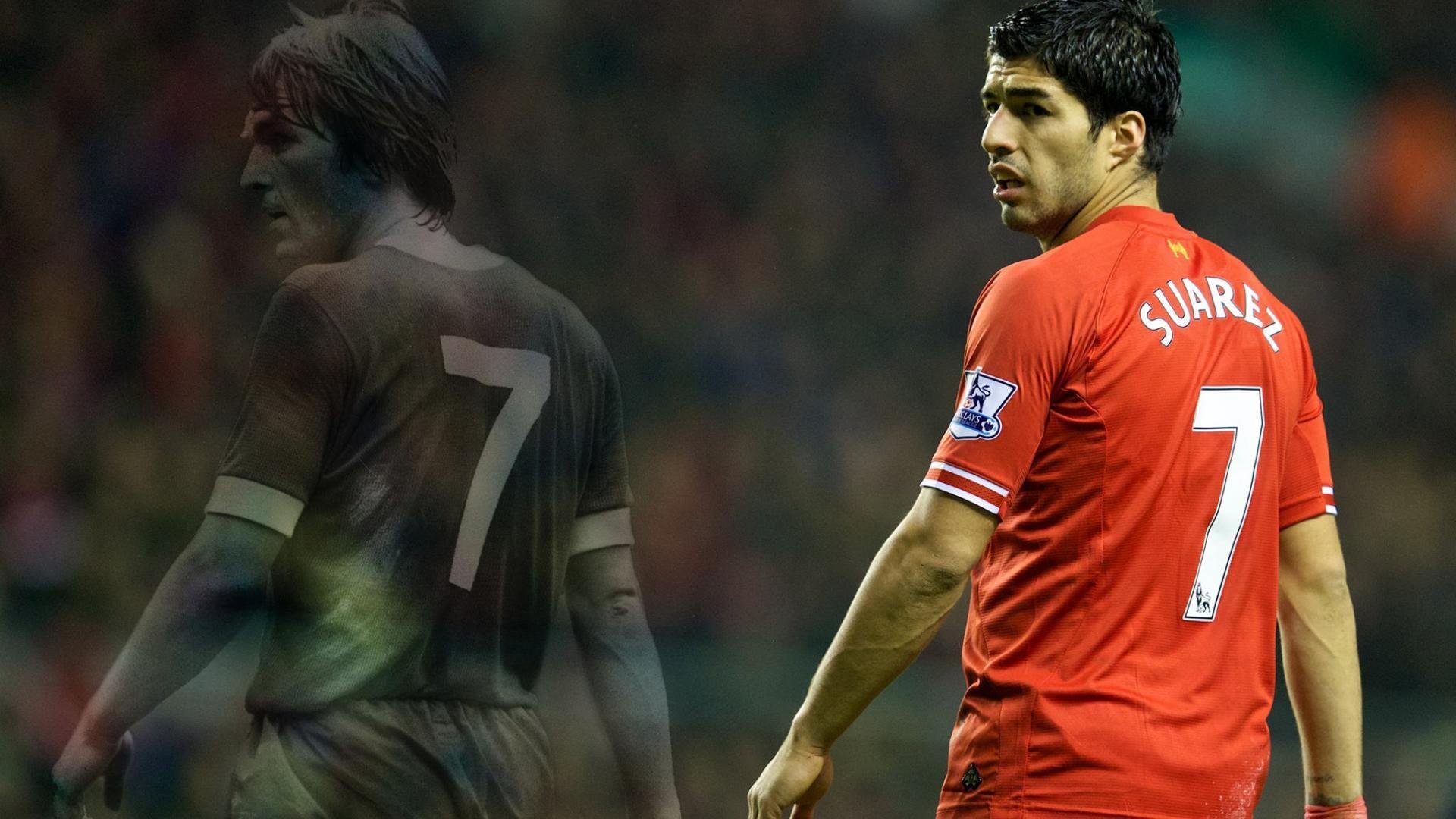 西甲国家德比之夜,奥纳纳用实力证明自己