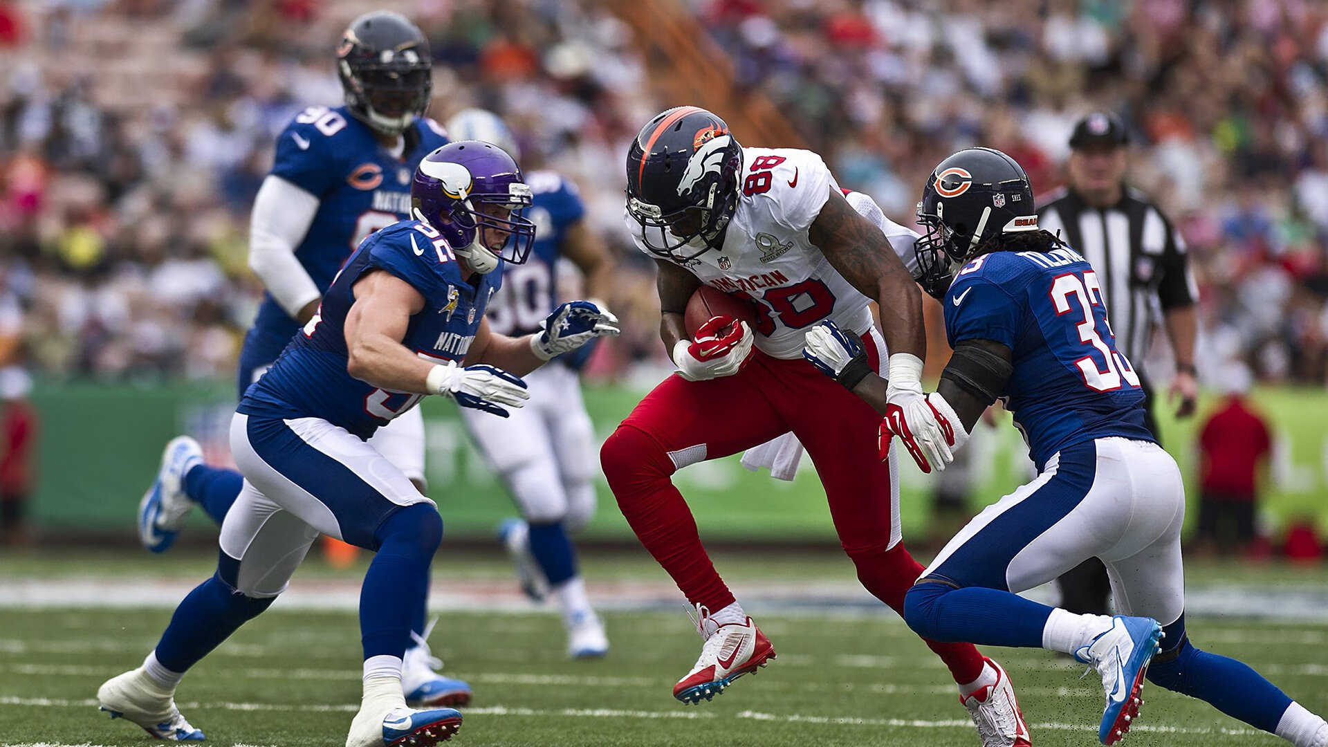 东契奇全程高能输出，爵士完胜凯尔特人，一场定义赛季的团队胜利