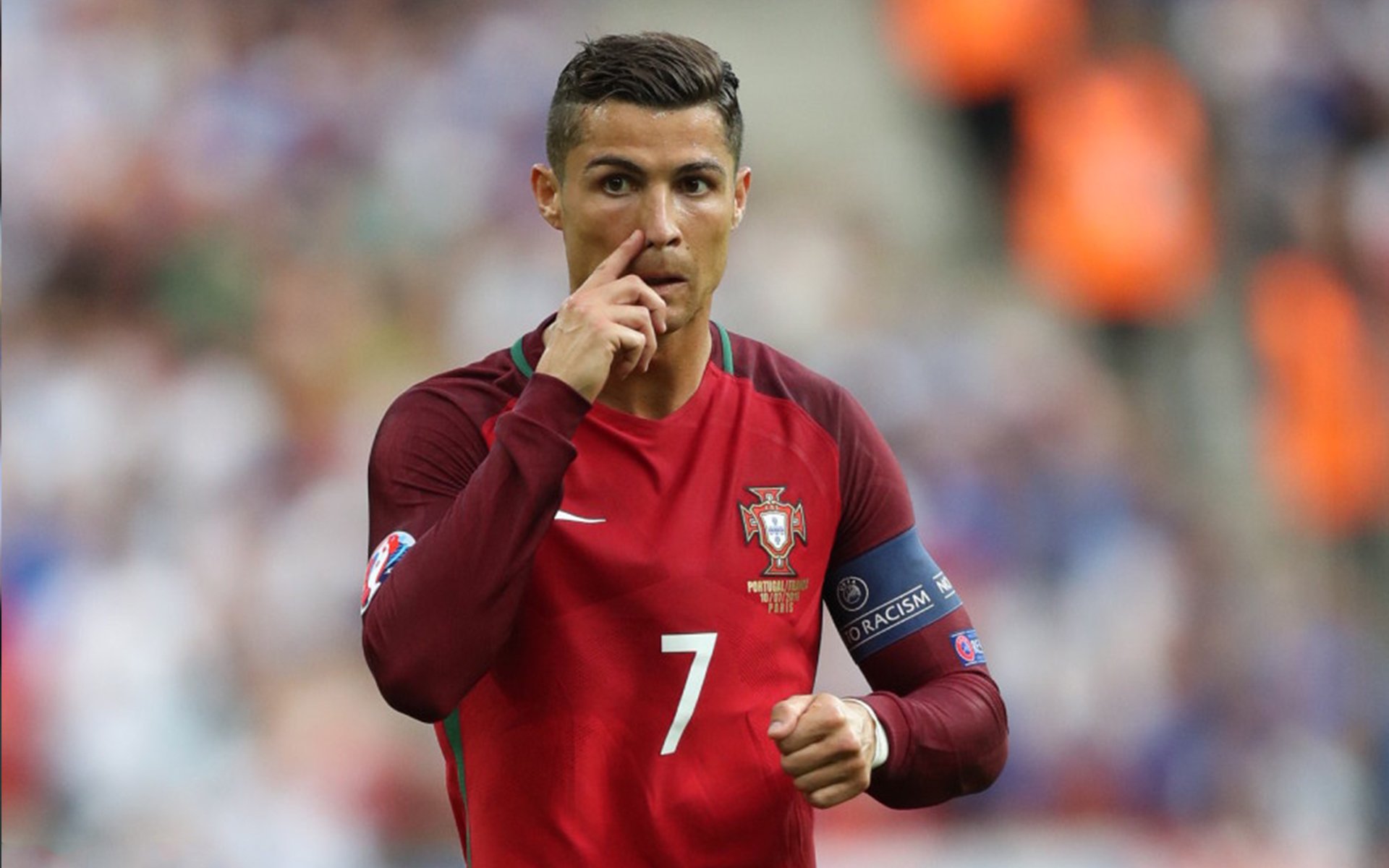 意甲焦点战之夜，罗德里戈闪耀全场，一己之力改写争冠格局