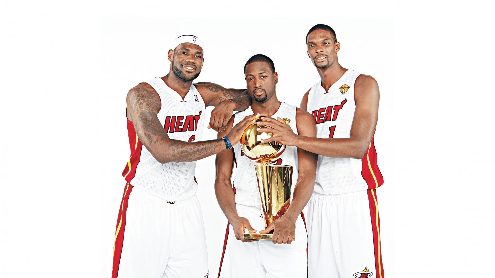 意甲焦点战之夜，罗德里戈闪耀全场，一己之力改写争冠格局