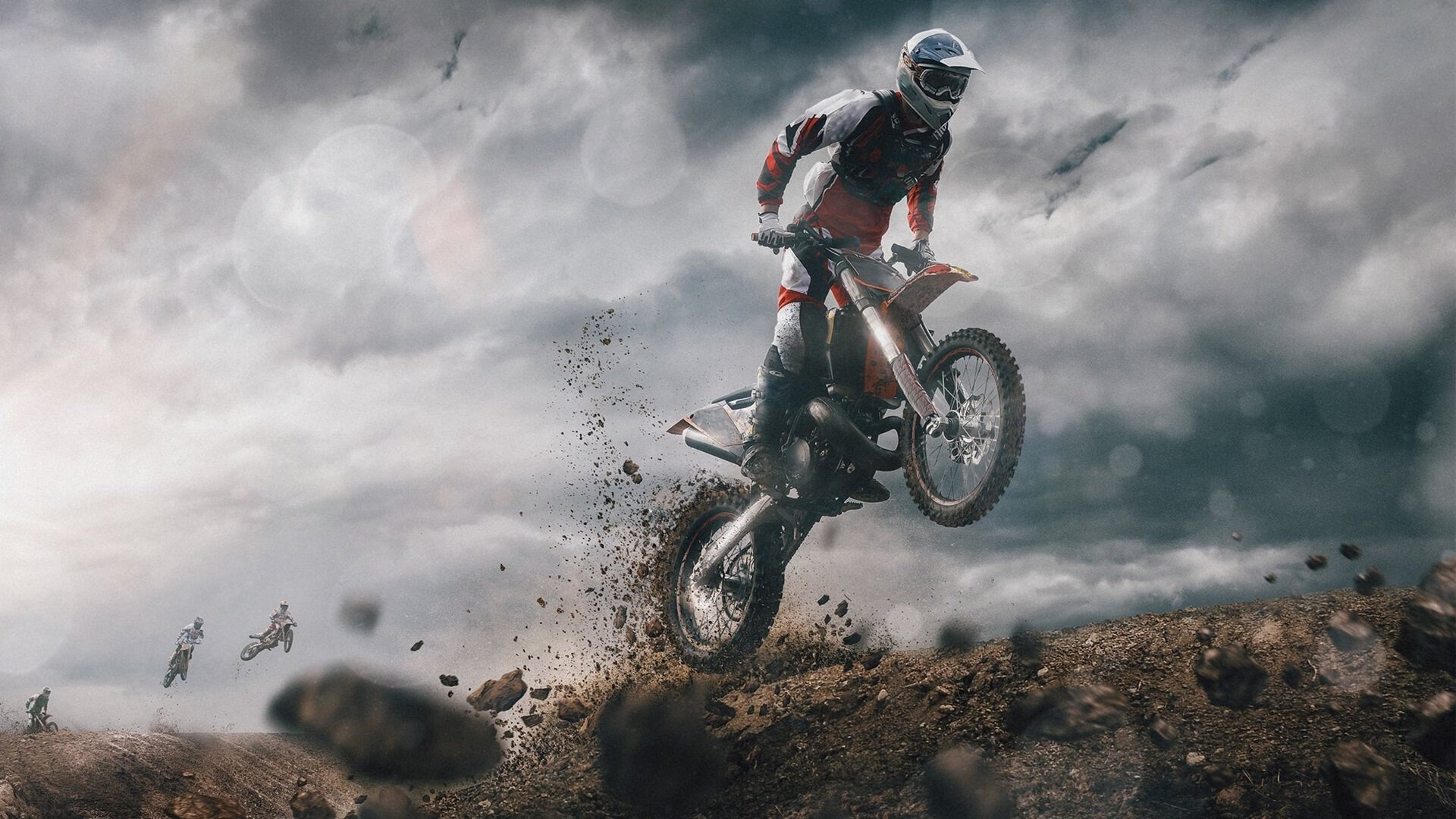 武切维奇关键一锤定音,广东队稳扎稳打力克森林狼