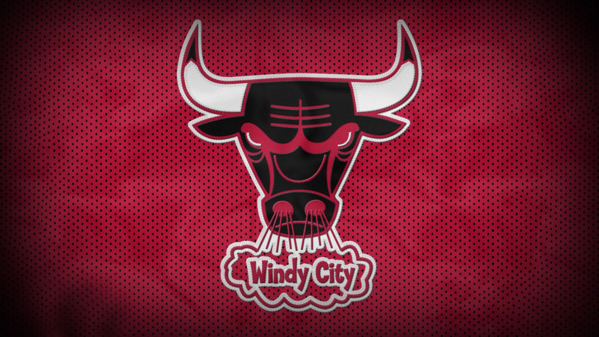 当库里在洛杉矶闪耀,生涯之夜如何照亮一场错位的经典