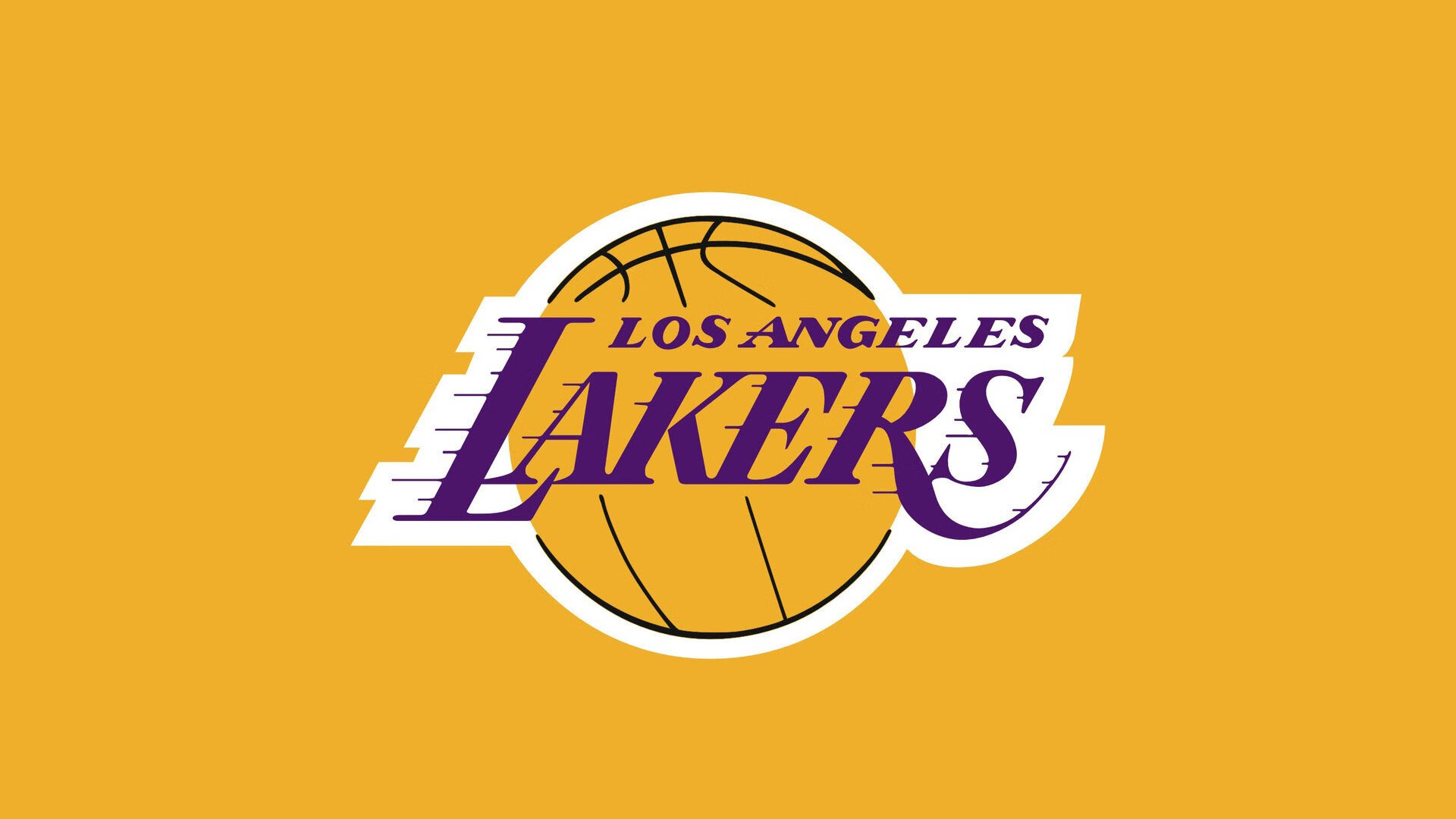 当库里在洛杉矶闪耀,生涯之夜如何照亮一场错位的经典