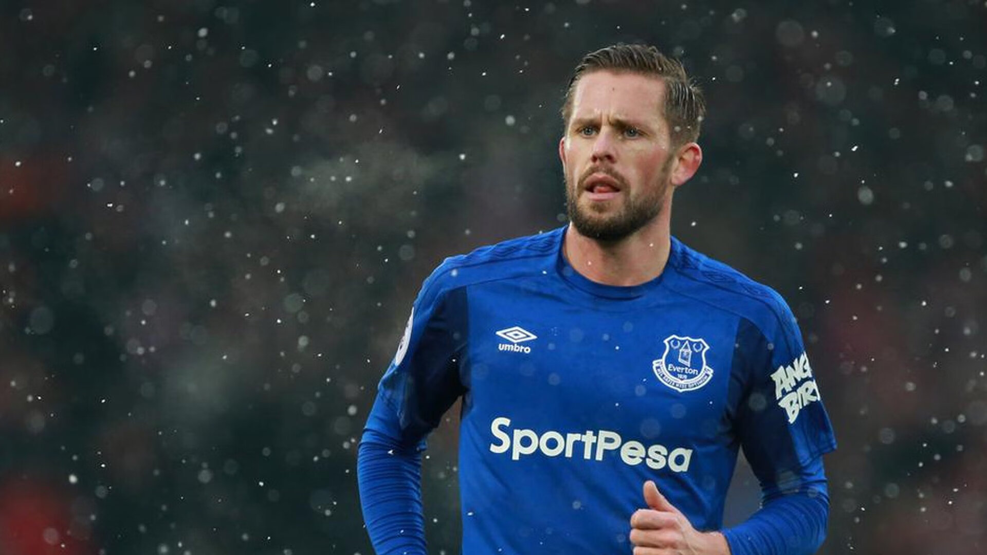 2026世界杯焦点战前瞻，独行侠式足球哲学如何正面击溃雄鹿铁血防线