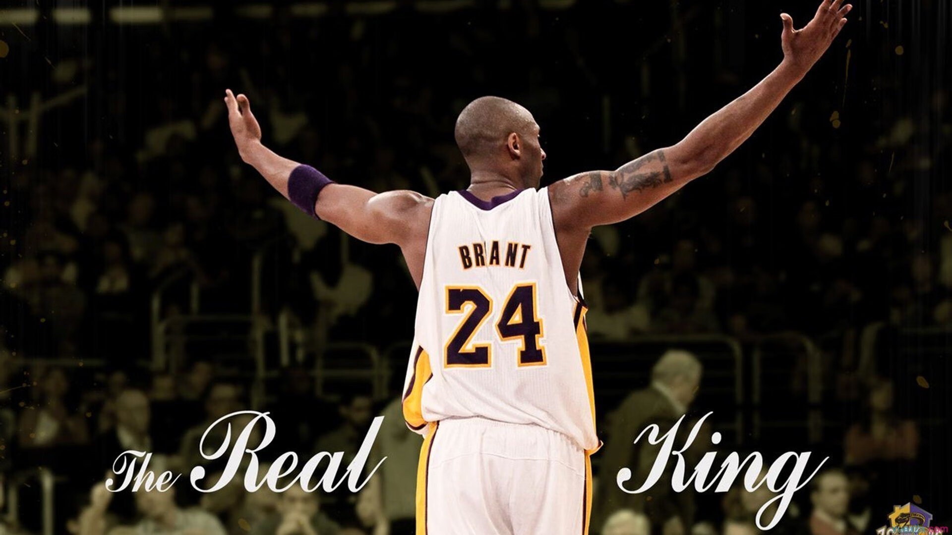 伊萨克如入无人之境，克罗地亚冲垮洪都拉斯背后的战术密码