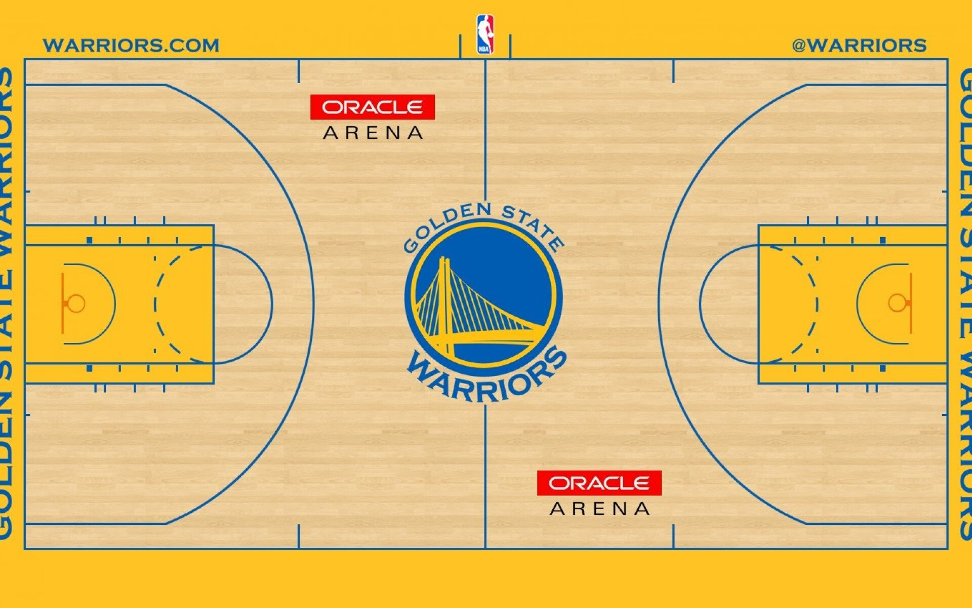 塔图姆关键回合不手软，勇士火力压制火箭，双线战场上的胜负哲学