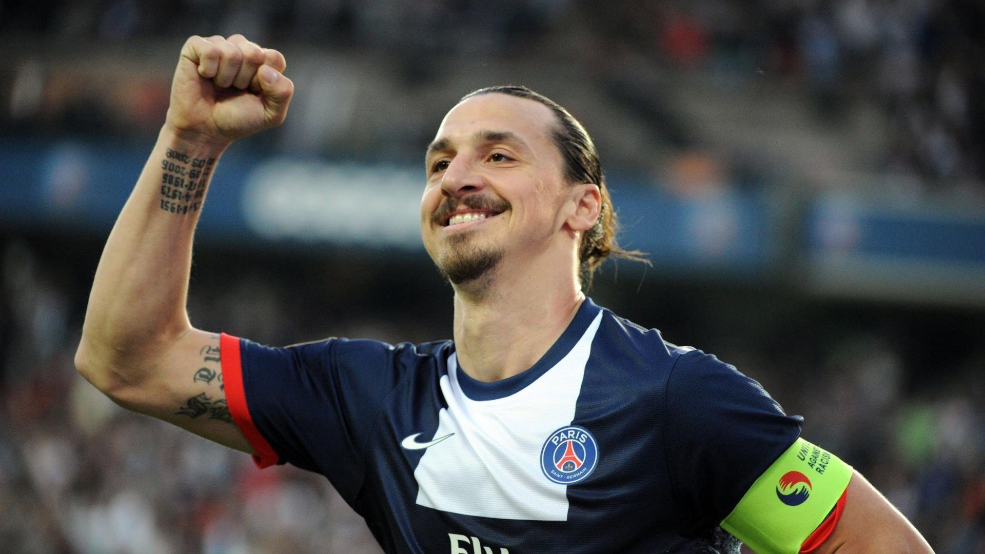 F1新赛季揭幕战之夜，班凯罗全程高能输出，当篮球新星与速度之夜交相辉映