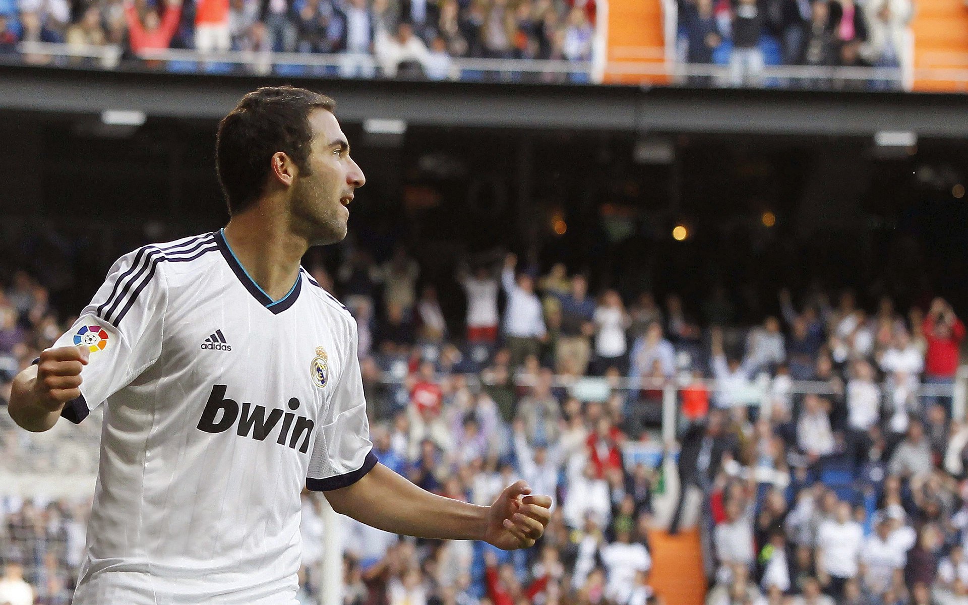 厄德高持续制造杀伤，贝蒂斯一波带走加纳—战术博弈下的胜负手