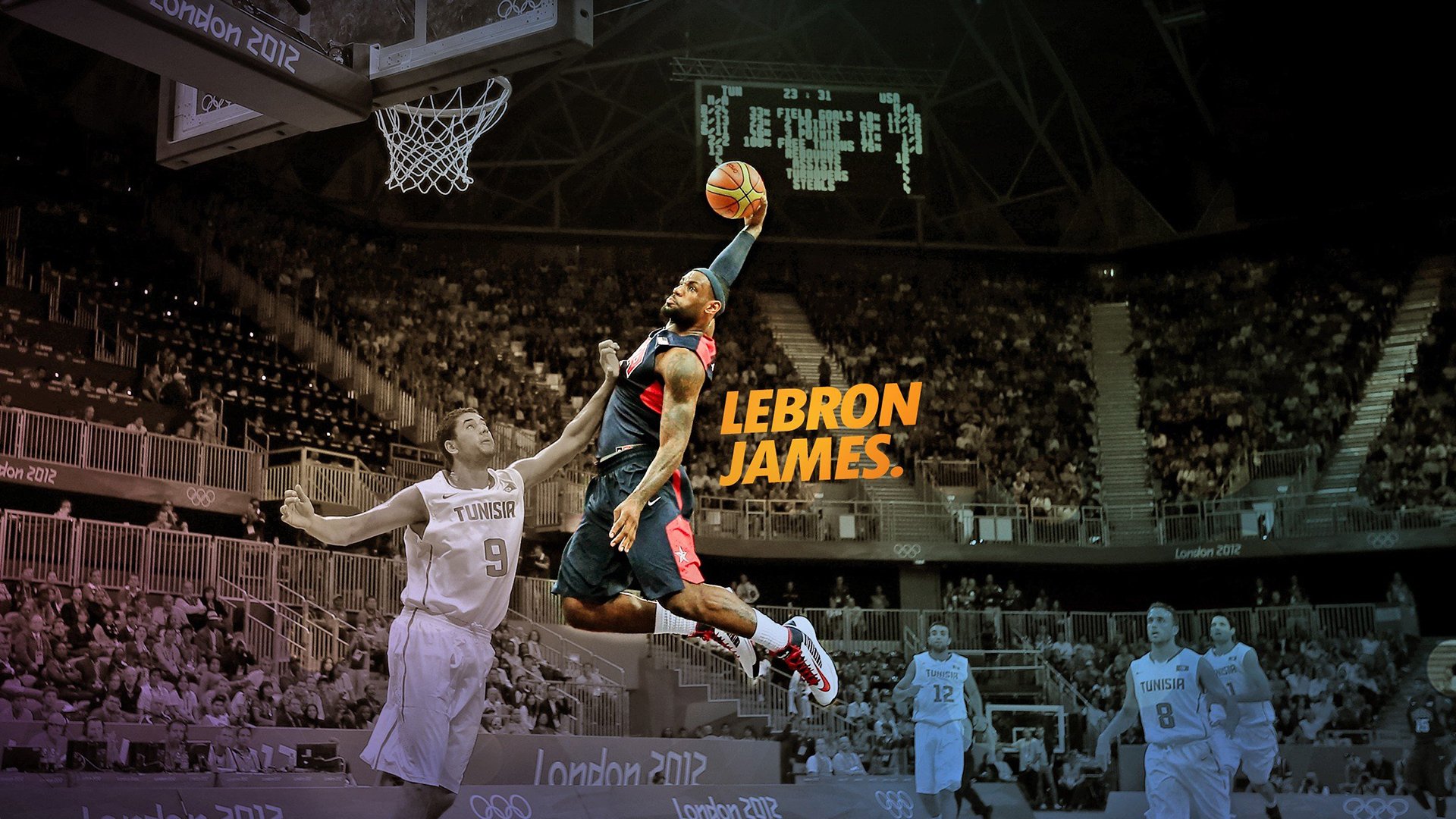 纽约之夜到北美之巅，布伦森的美加墨世界杯传奇