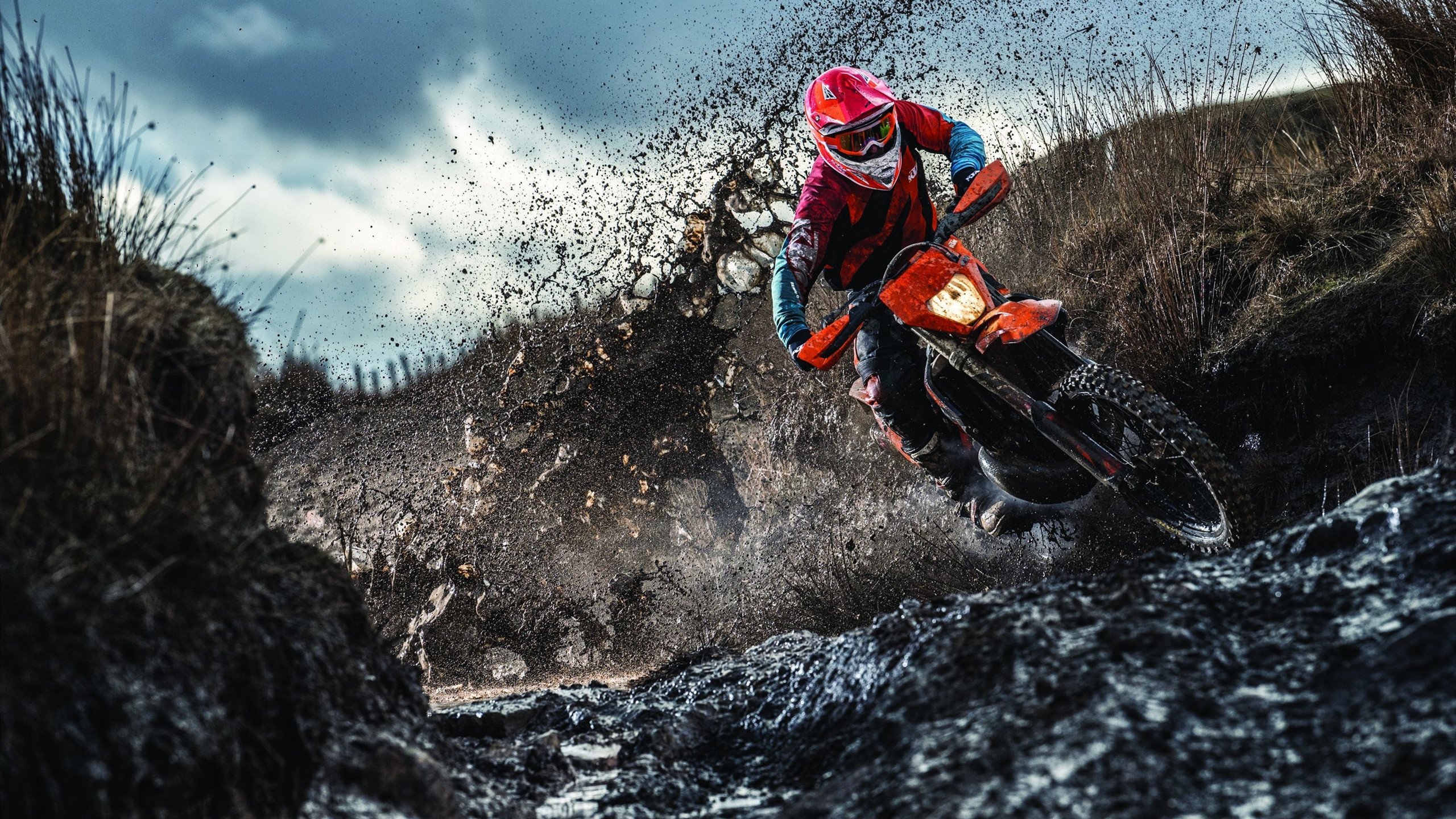 欧冠半决赛之夜，布伦森以无形之姿，定义何为存在感