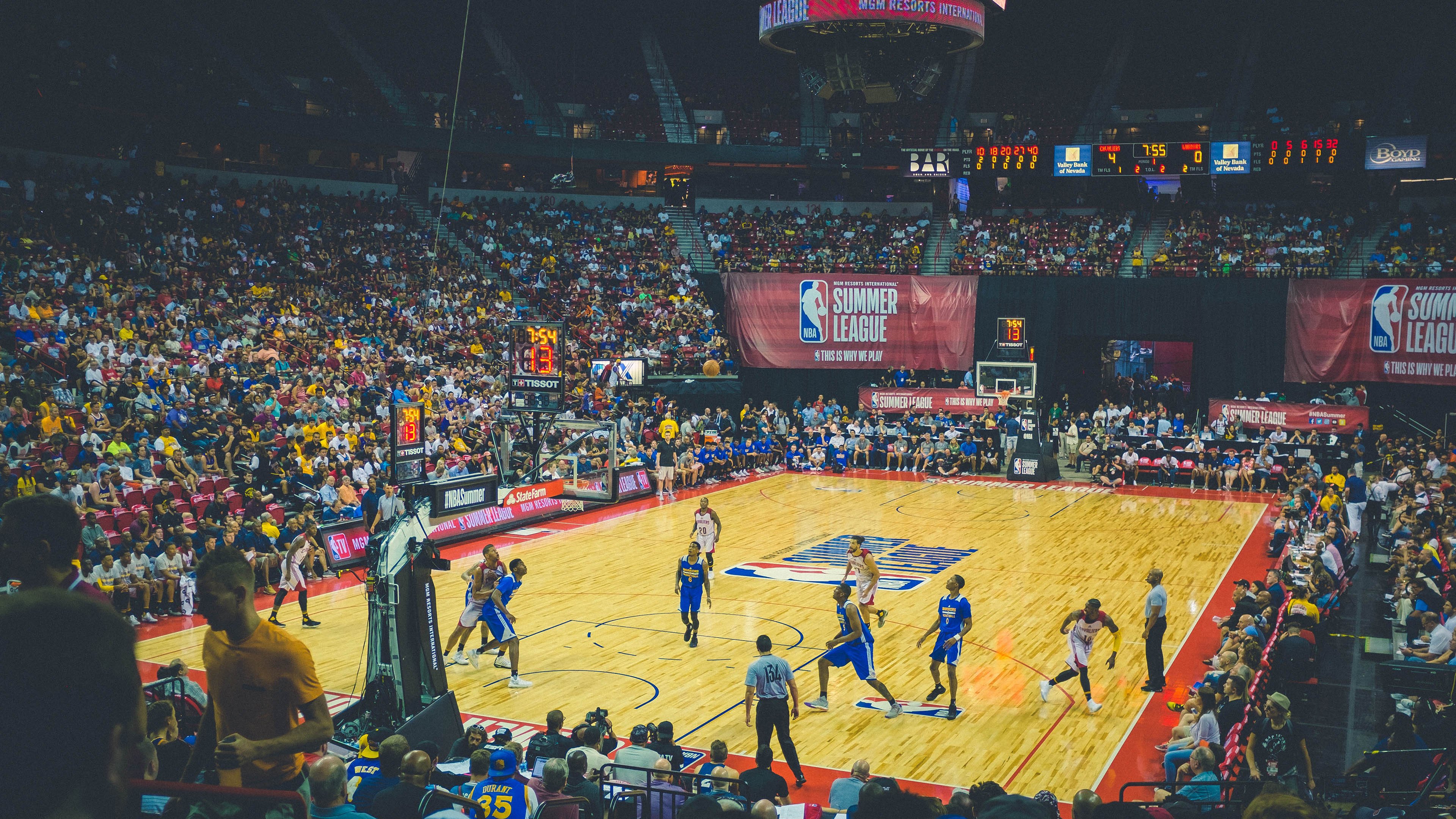 拉文式节奏掌控，北京队如何以团队篮球强行终结广东王朝？