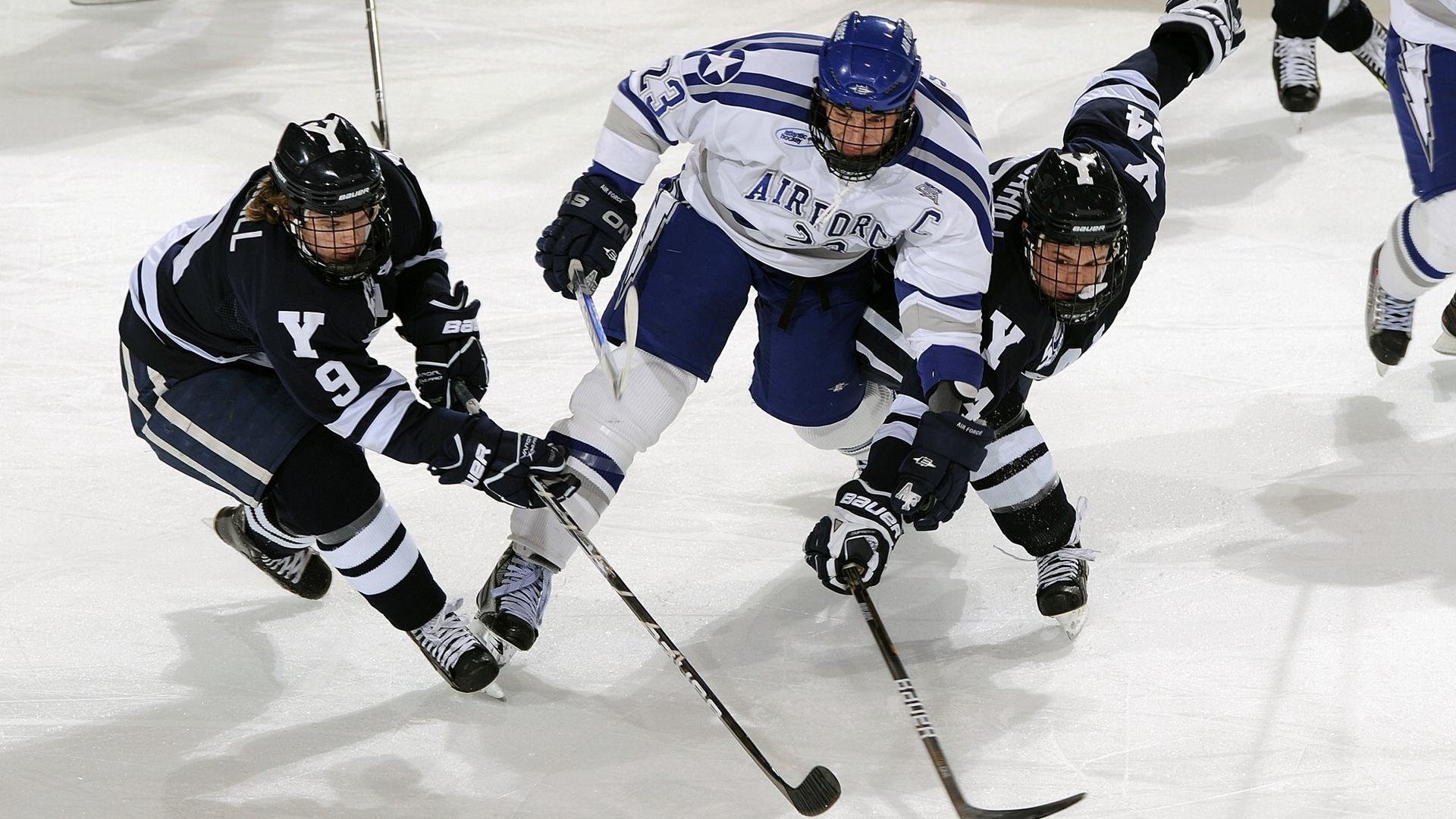 拉沃尔杯力克戴维斯杯,穆雷点燃赛场,重塑网球传统格局