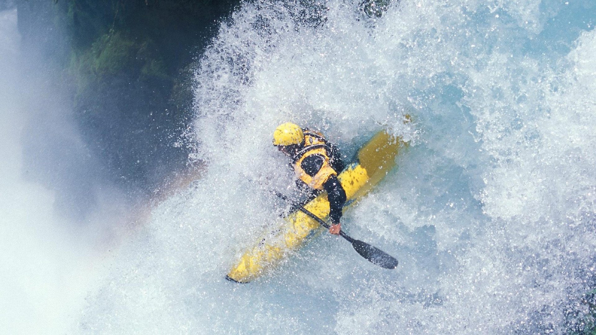 独行侠鏖战勇士，麦科勒姆扛起全队的孤胆英雄之夜