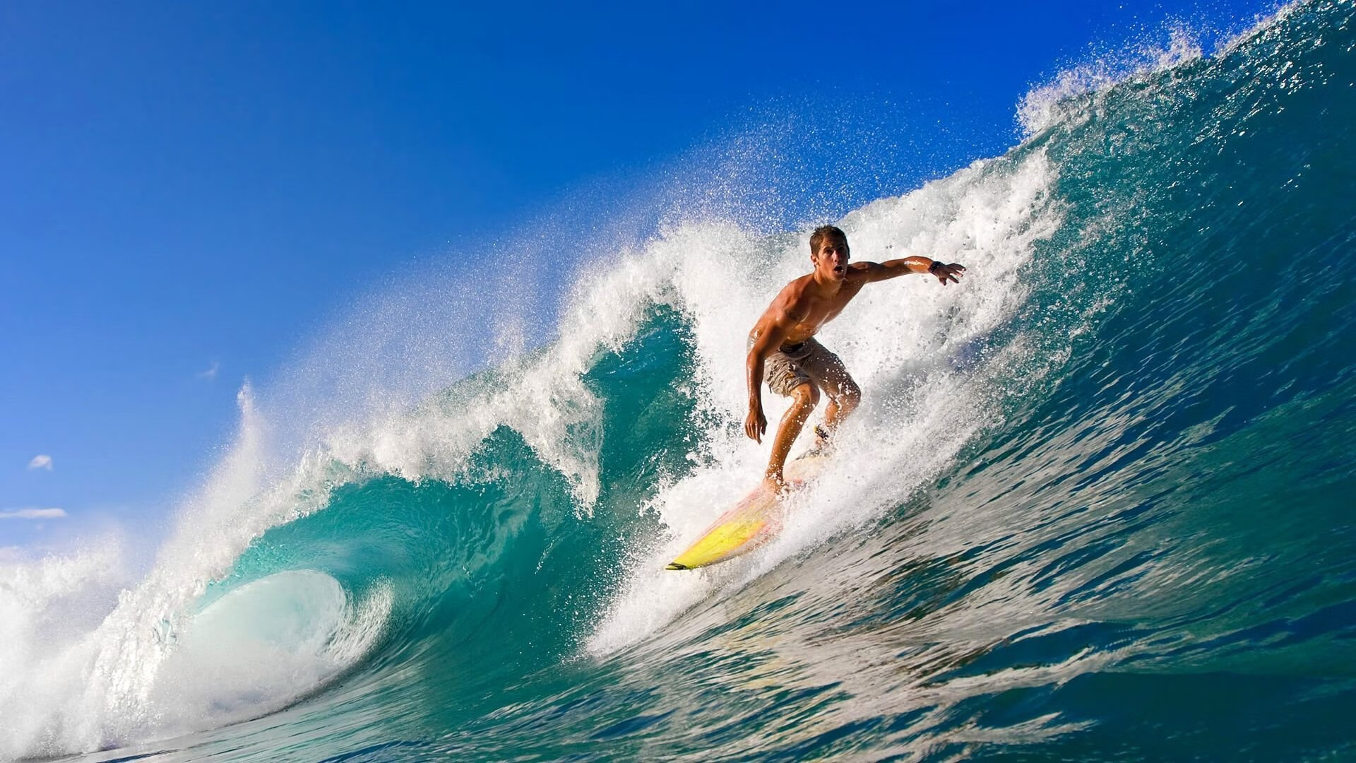 绝杀与惊艳，奥恰洛夫一球定乾坤，奥地利队上演逆转奇迹